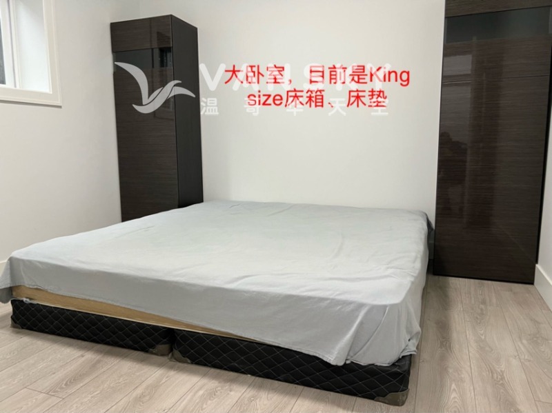 250624165320_bed room 1.jpg